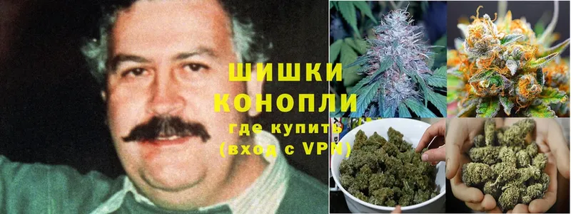 купить  сайты  Собинка  Конопля OG Kush 